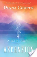 Un nouvel éclairage sur l'ascension - A New Light on Ascension