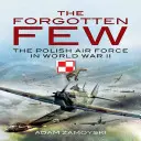 Les quelques oubliés : L'armée de l'air polonaise pendant la Seconde Guerre mondiale - Forgotten Few: The Polish Air Force in World War II