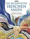 Les plus belles légendes irlandaises - Die Beliebtesten Irischen Sagen