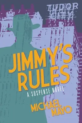 Les règles de Jimmy - Jimmy's Rules