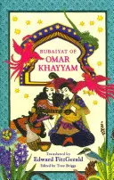 Rubaiyat d'Omar Khayyam - Rubaiyat of Omar Khayyam