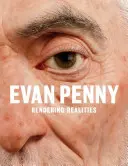 Evan Penny : La nouvelle image - Evan Penny: Re Figured