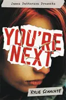 Vous êtes le prochain - You're Next