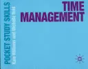 Gestion du temps - Time Management