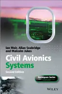 Systèmes avioniques civils - Civil Avionics Systems