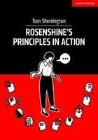 Les principes de Rosenshine en action - Rosenshine's Principles in Action