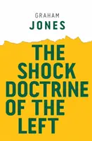 La doctrine de choc de la gauche - The Shock Doctrine of the Left