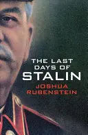 Les derniers jours de Staline - The Last Days of Stalin