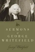 Sermons de George Whitefield - Sermons of George Whitefield