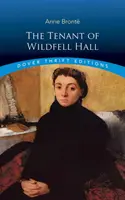 La locataire de Wildfell Hall - The Tenant of Wildfell Hall