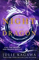 La nuit du dragon - Night Of The Dragon