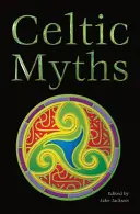 Mythes celtiques - Celtic Myths