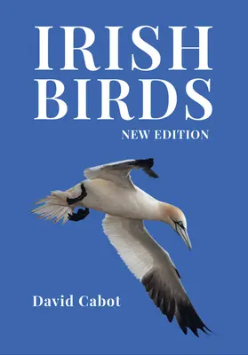 Oiseaux d'Irlande - Irish Birds