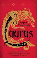 Laurus : le best-seller international - Laurus: The International Bestseller