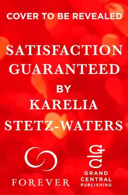 Satisfaction garantie - Satisfaction Guaranteed