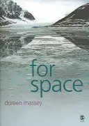 Pour l'espace - For Space