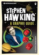 Présentation de Stephen Hawking : Guide graphique - Introducing Stephen Hawking: A Graphic Guide