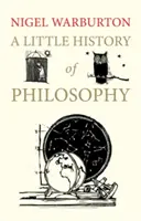 Une petite histoire de la philosophie - A Little History of Philosophy