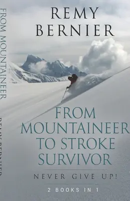 J'ai fait l'amour - I Did Love