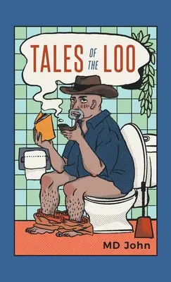 Contes du Loo - Tales of the Loo