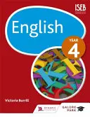 Anglais année 4 - English Year 4