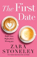 Premier rendez-vous - First Date