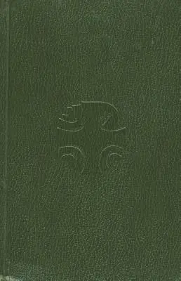 Liturgie des Heures (Vol. 4) : Volume IV : Temps ordinaire Semaines 18-34 - Liturgy of the Hours (Vol. 4): Volume IV: Ordinary Time Weeks 18-34