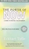 Le pouvoir de l'instant - Power of Now