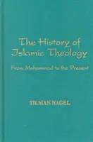 Histoire de la théologie islamique - History of Islamic Theology