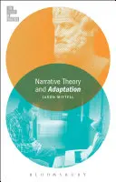 Théorie narrative et adaptation. - Narrative Theory and Adaptation.