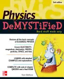 La physique démystifiée - Physics Demystified