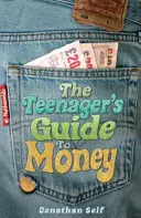 Guide de l'argent pour les adolescents - Teenager's Guide to Money