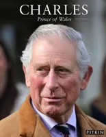 Charles - Prince de Galles - Charles - Prince of Wales