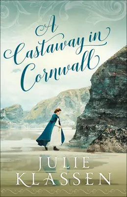 Un naufragé en Cornouailles - A Castaway in Cornwall