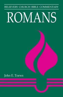 Les Romains - Romans