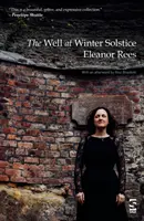 Bien au solstice d'hiver - Well at Winter Solstice