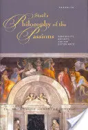 La philosophie des passions de Staël : Sensibilité, société et arts frères - Stael's Philosophy of the Passions: Sensibility, Society and the Sister Arts