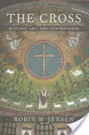 La Croix : Histoire, art et controverse - The Cross: History, Art, and Controversy