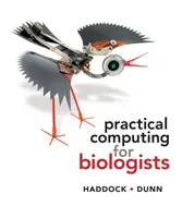 Informatique pratique pour les biologistes - Practical Computing for Biologists