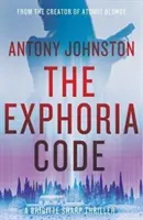 Code Exphoria - Exphoria Code