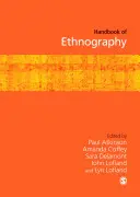 Manuel d'ethnographie - Handbook of Ethnography