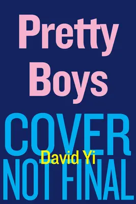 Pretty Boys : Les icônes légendaires qui ont redéfini la beauté (et comment briller aussi) - Pretty Boys: Legendary Icons Who Redefined Beauty (and How to Glow Up, Too)