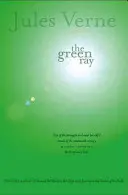 Le rayon vert - Green Ray