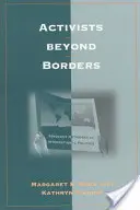 Militants au-delà des frontières : La relocalisation des immigrants juifs à travers l'Amérique - Activists Beyond Borders: The Relocation of Jewish Immigrants Across America