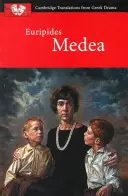 Euripide : Médée - Euripides: Medea