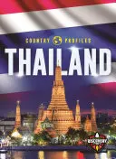 Thaïlande - Thailand