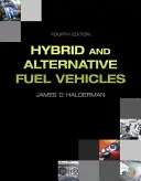 Véhicules hybrides et à carburant alternatif - Hybrid and Alternative Fuel Vehicles