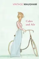 Gâteaux et bière - Cakes And Ale