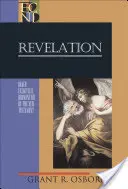 Révélation - Revelation