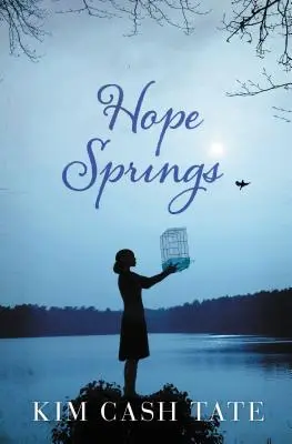 Sources d'espoir - Hope Springs